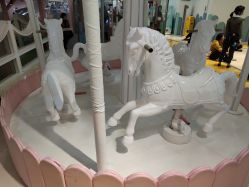 -多多淘儿童体验中心(重庆来福士店)