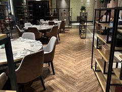 -宁波石浦大饭店(新材料城店)