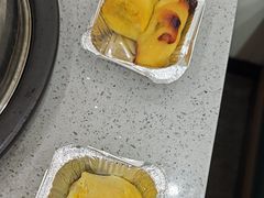 -仙螺岛海鲜自助餐厅(总店)