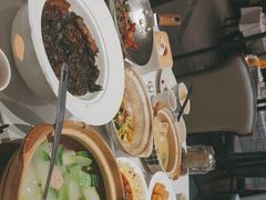 -眉州东坡(印象城购物中心店)