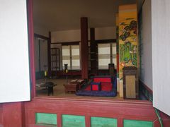 -景福宫