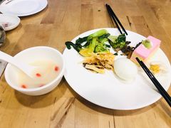 -长春国际会展中心大饭店