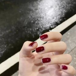 -南玥美学·美甲美睫美肤
