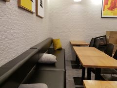 -茶桔便(爱琴海店)