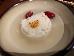 -南京大牌档(青岛万象城店)