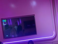 -酷秀KTV(五道口店)