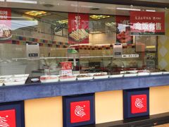 -廖记棒棒鸡(一号桥店)