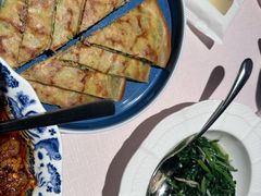 -三利音·玖弄小鲜(浦东嘉里城店)