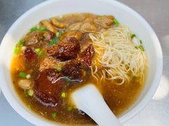 -海幢瑞芳饮食店