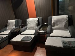 -春风里足道(娄桥店)