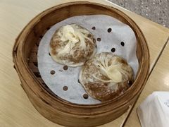 -双燕楼·手工馄饨·汤面小吃(世纪汇店)