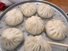 -必点海鲜·海肠捞饭(滨江道一店)