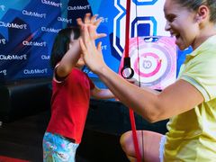 -Club Med地中海俱乐部·桂林度假村