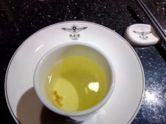 -飞虎过桥米线(翠湖店)