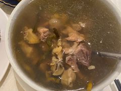 -喜碧海鲜·二十年本土海鲜老字号(上排店)