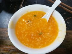 -大邑李记肥肠血旺