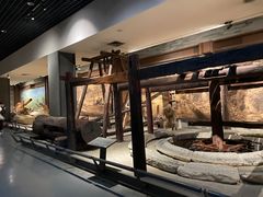 -柳州工业博物馆