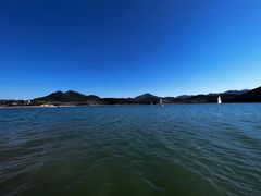 -北京金海湖景区