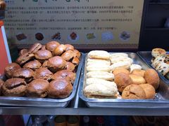 -护国寺小吃(安定门店)