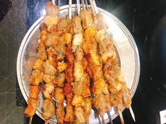 -来顺成饭庄
