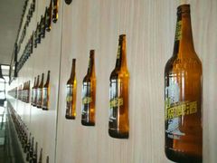 -泰安地下龙宫景区