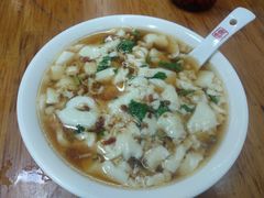 -聚香斋(东关街店)