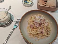 -DA·MARCO大马可意大利餐厅(京华店)