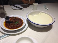 iphone_upload_pic-猎人苑