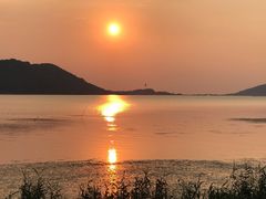 -梦缘水乡·湖景餐厅