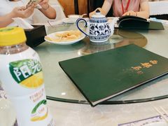 -西部马华清真兰州牛肉面·烧烤夜市(关东店)