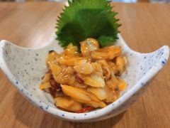 -小隐(淮海路店)