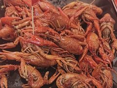 -靓虾二哥·龙虾馆(大塘总店)
