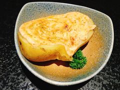 -無境·匠心日本料理(汉街店)