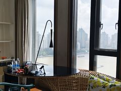 -上海外滩英迪格酒店