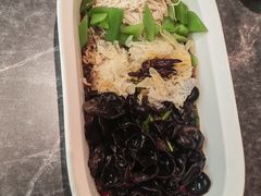-新乾隆酒楼(帝景园店)