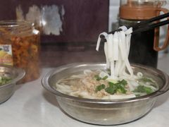 -打绳米面老店(打绳巷二中店)