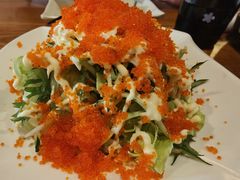 -三月居酒屋(青年大街店)