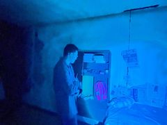 -567·密室逃脱(大良店)