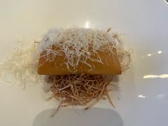 -北京宴(华贸购物中心店)