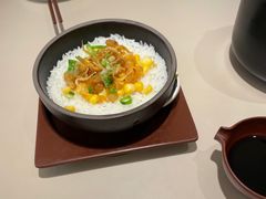 -蔡澜点心·粤菜(西单大悦城店)