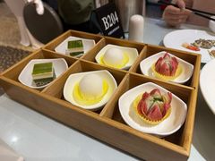 -杭州杭帮菜博物馆