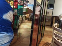 -闫府私房菜·百年鲁菜(恒隆店)