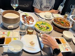 -胤千宴.原胤千烤鸭.升级(瘦西湖店)