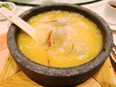 -阿一鲍鱼·20年匠心传承(天河北旗舰店)