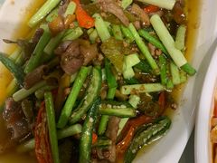 -陈胖子特色菜.鲜货现炒(融景城店)