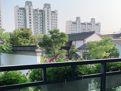-吴越荣记苏州菜·松鼠桂鱼100%活鱼现做(斜塘老街店)