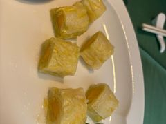 -北京贵宾楼饭店·紫金