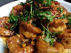 -陶然居·重庆菜(南滨路店)