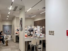 -海马体照相馆(厦门SM城市广场店)