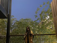 -生如夏花泰式火锅(西村黑金店)